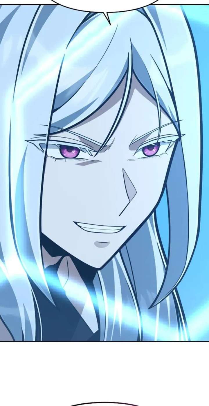 What’s Our Hero Doing? Chapter 57 - Page 37