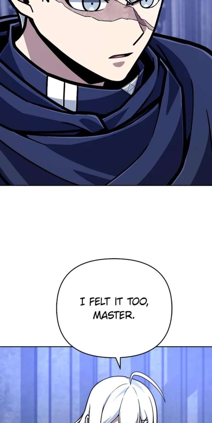 What’s Our Hero Doing? Chapter 57 - Page 4