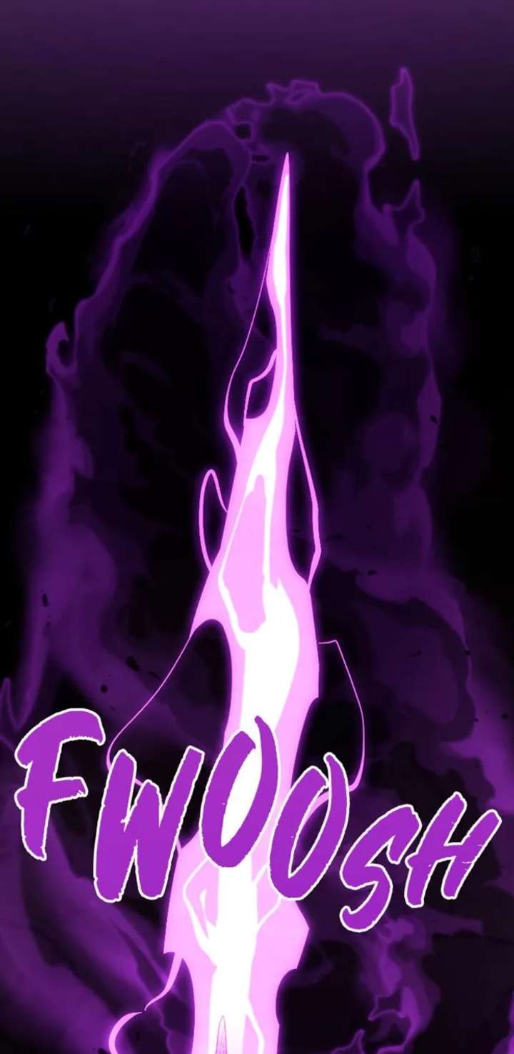 What’s Our Hero Doing? Chapter 57 - Page 42