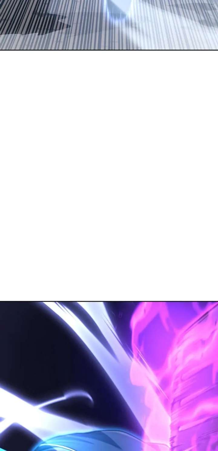 What’s Our Hero Doing? Chapter 57 - Page 47