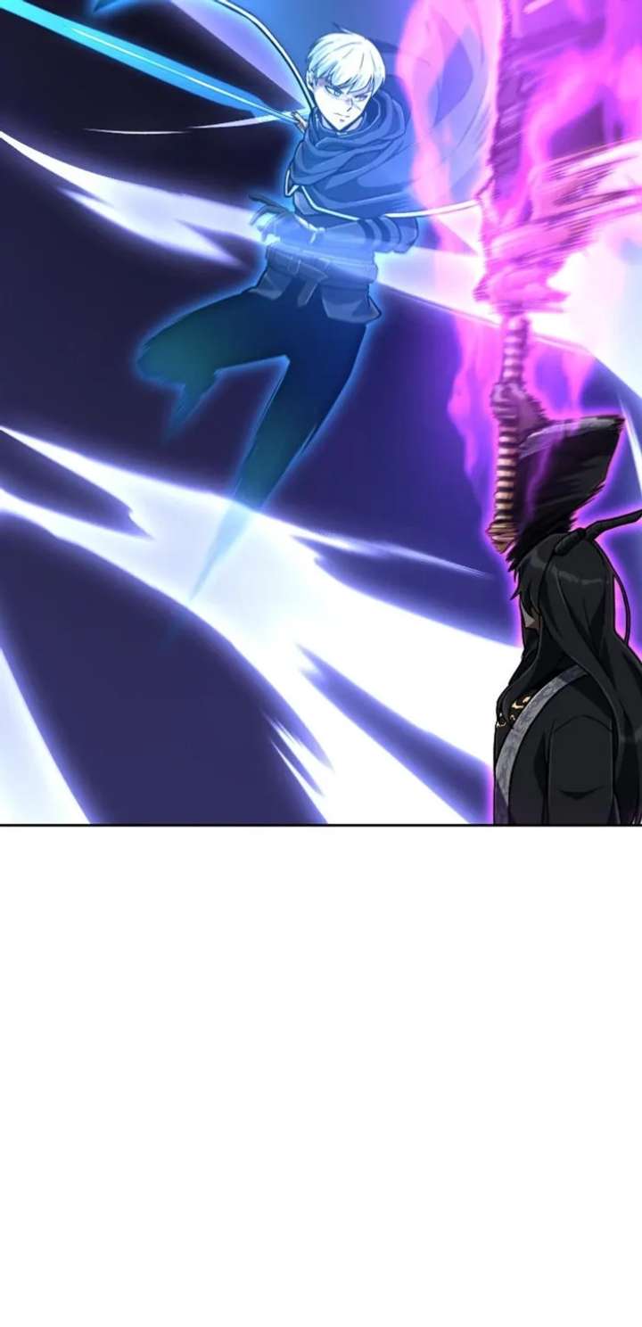 What’s Our Hero Doing? Chapter 57 - Page 48