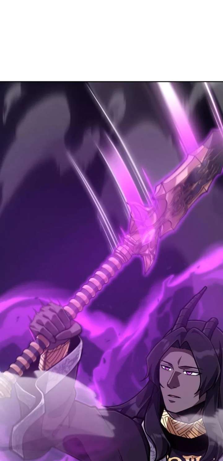 What’s Our Hero Doing? Chapter 57 - Page 50