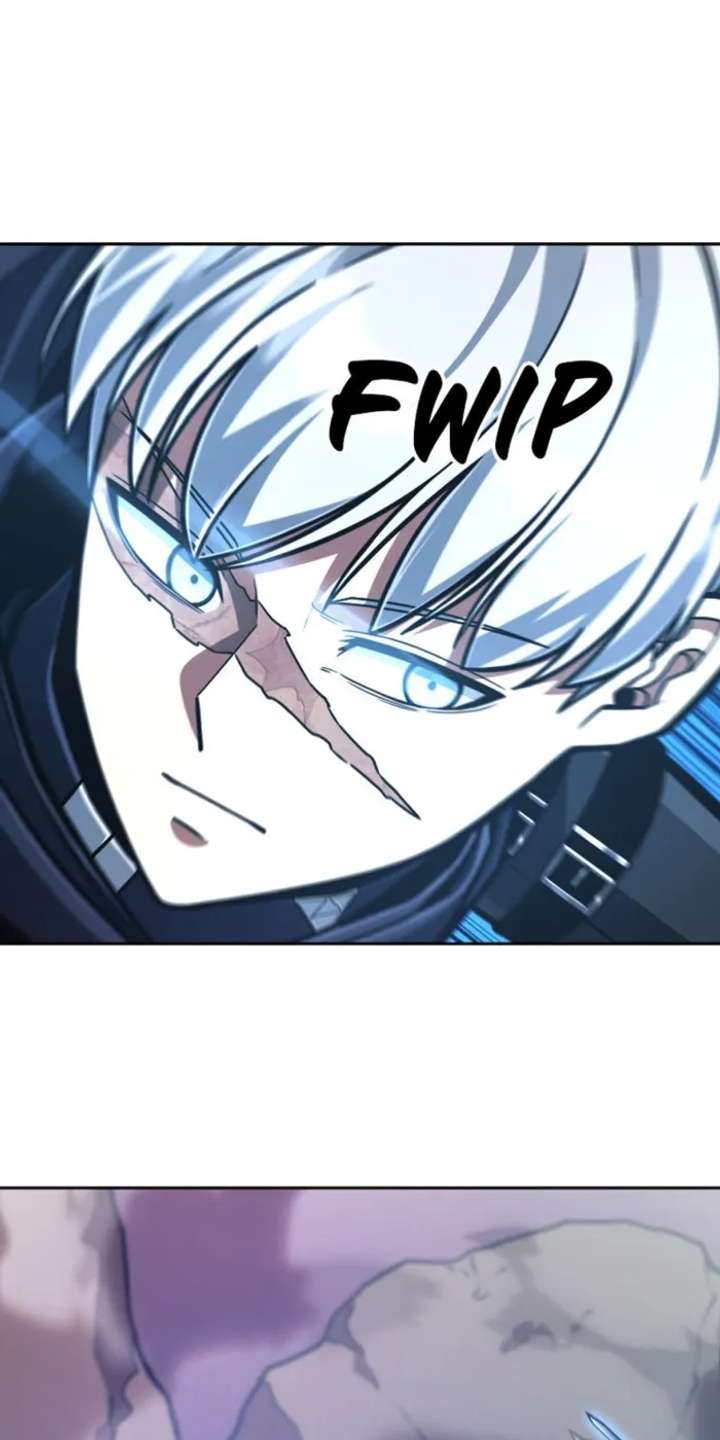 What’s Our Hero Doing? Chapter 57 - Page 62