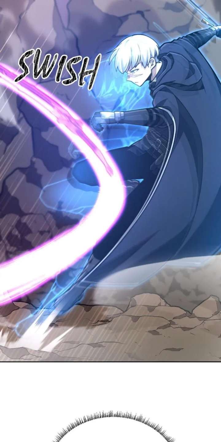 What’s Our Hero Doing? Chapter 57 - Page 63