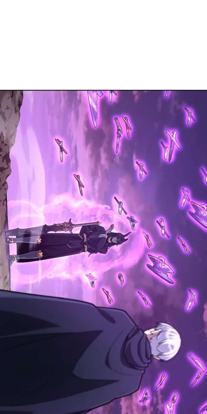 What’s Our Hero Doing? Chapter 57 - Page 66