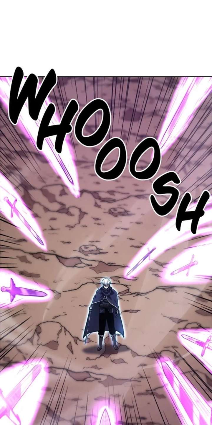 What’s Our Hero Doing? Chapter 57 - Page 68