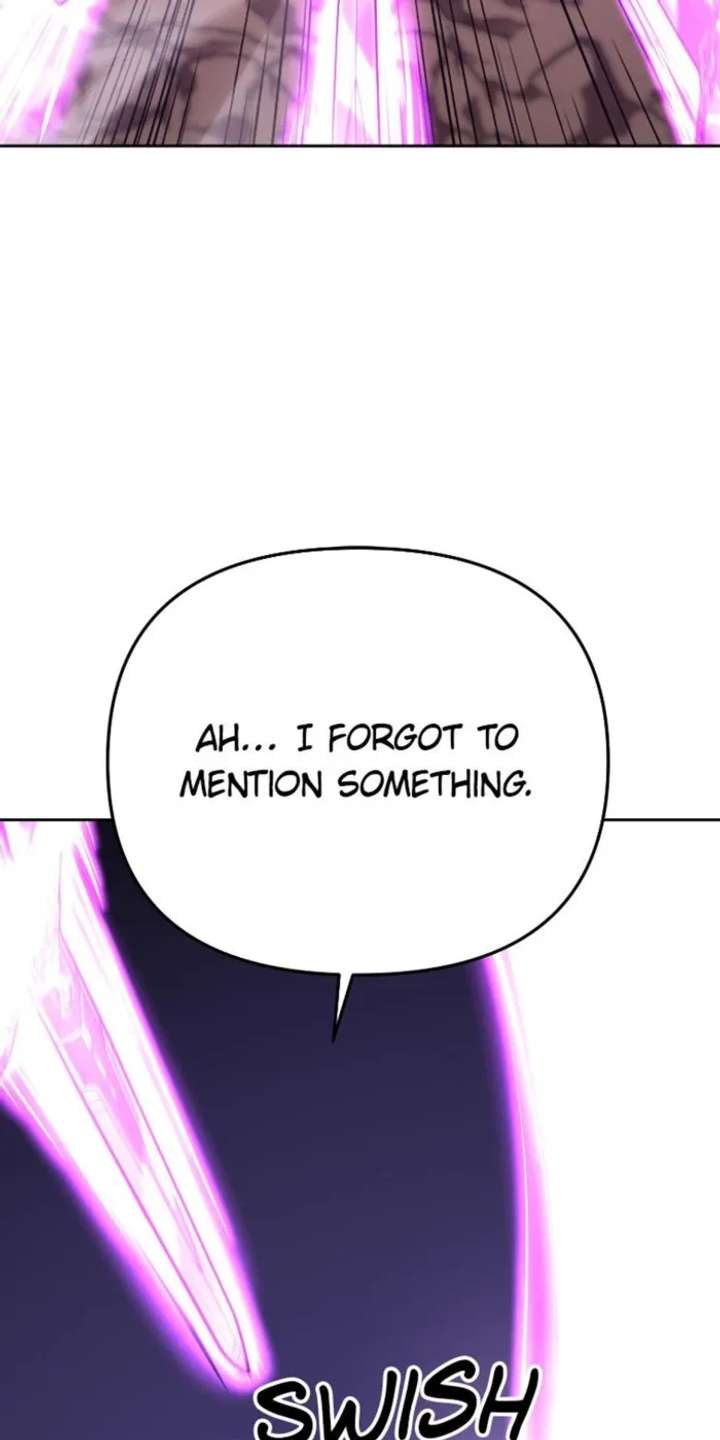 What’s Our Hero Doing? Chapter 57 - Page 69