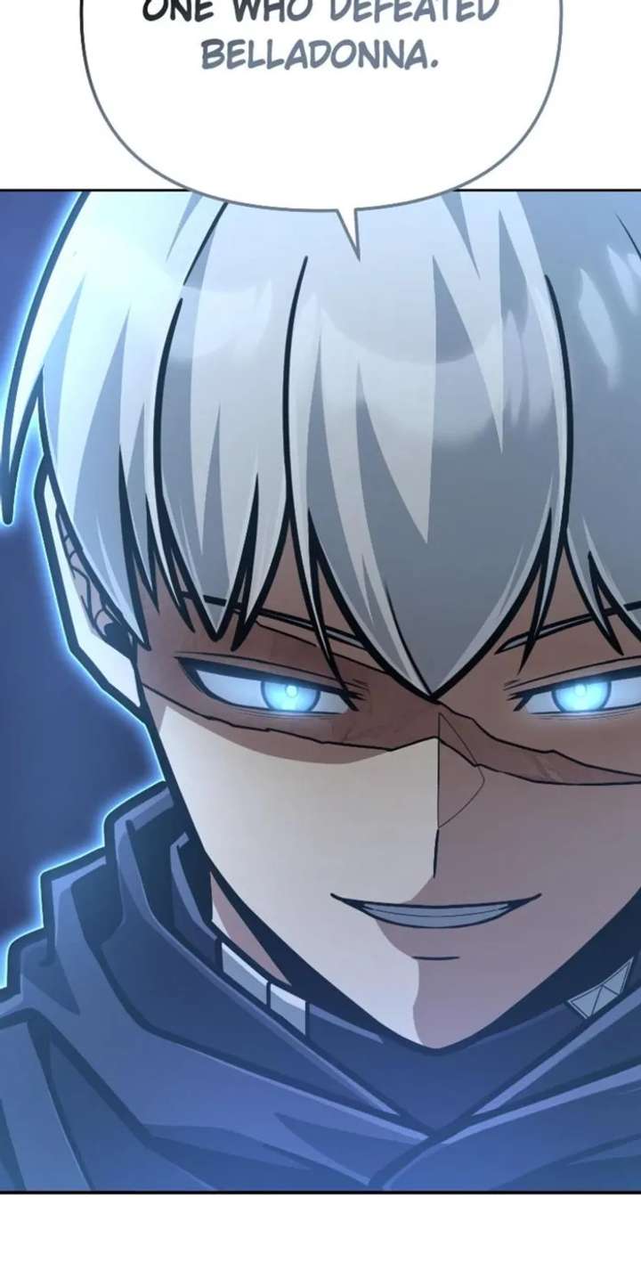 What’s Our Hero Doing? Chapter 57 - Page 71