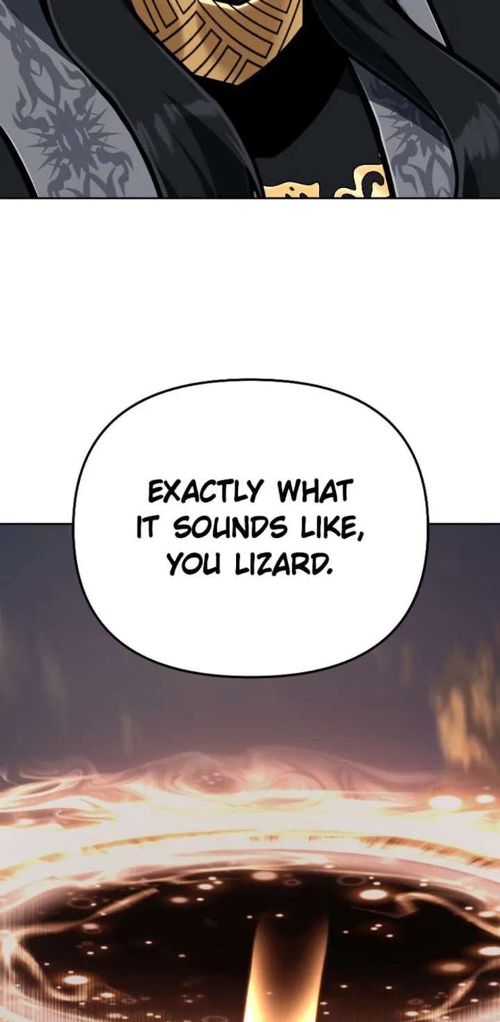 What’s Our Hero Doing? Chapter 57 - Page 73