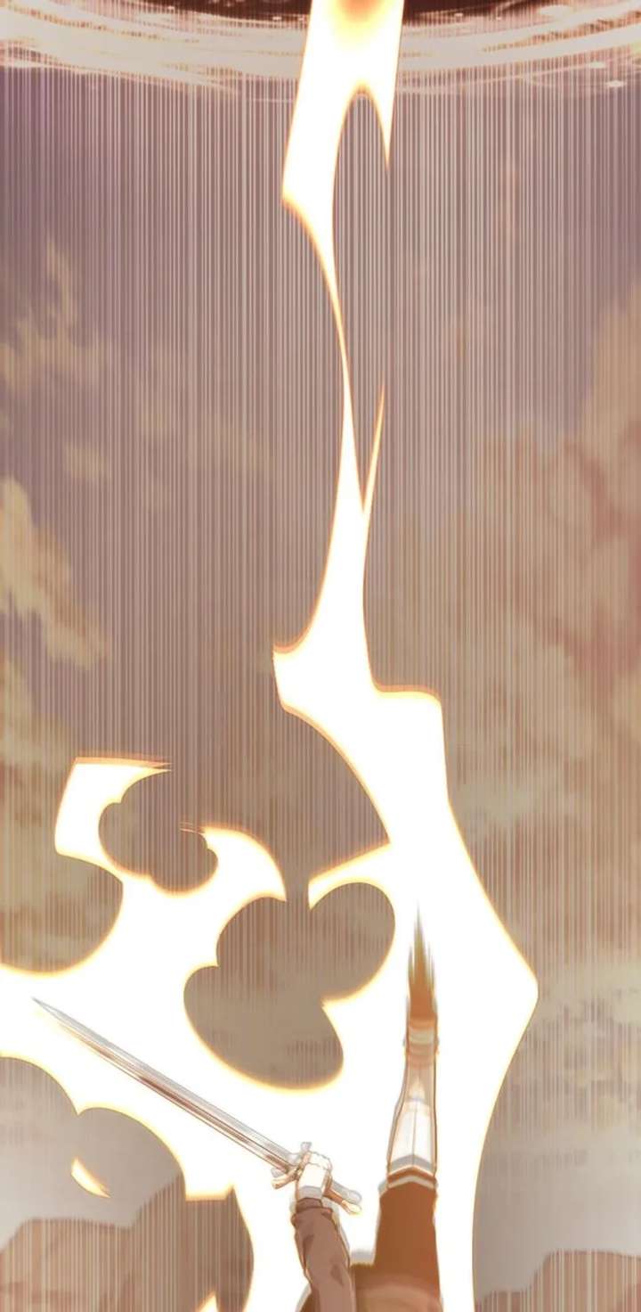 What’s Our Hero Doing? Chapter 57 - Page 74