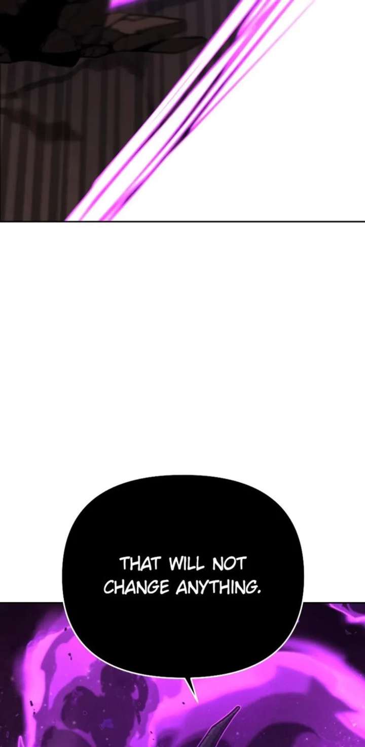 What’s Our Hero Doing? Chapter 57 - Page 78