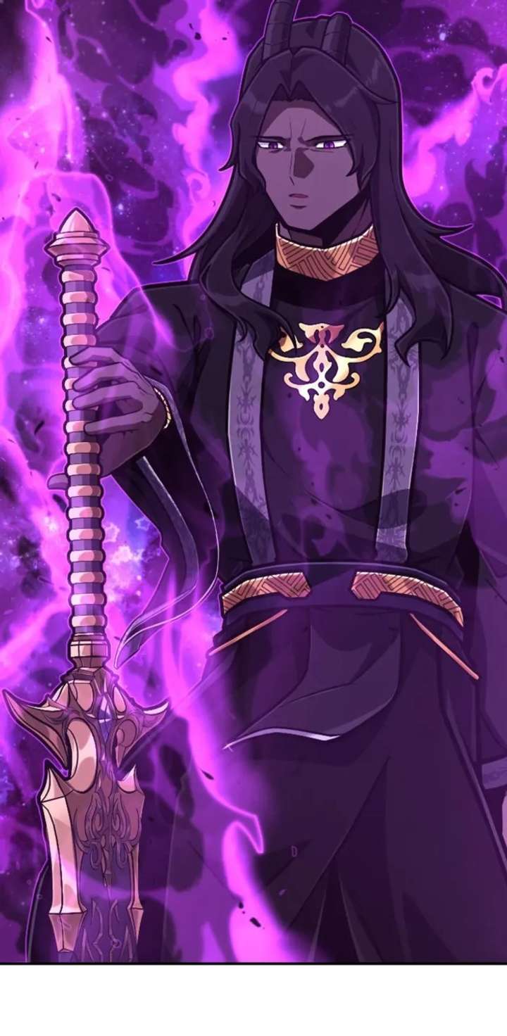 What’s Our Hero Doing? Chapter 57 - Page 79