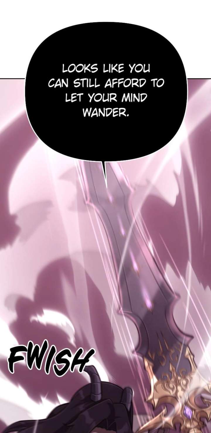 What’s Our Hero Doing? Chapter 59 - Page 14