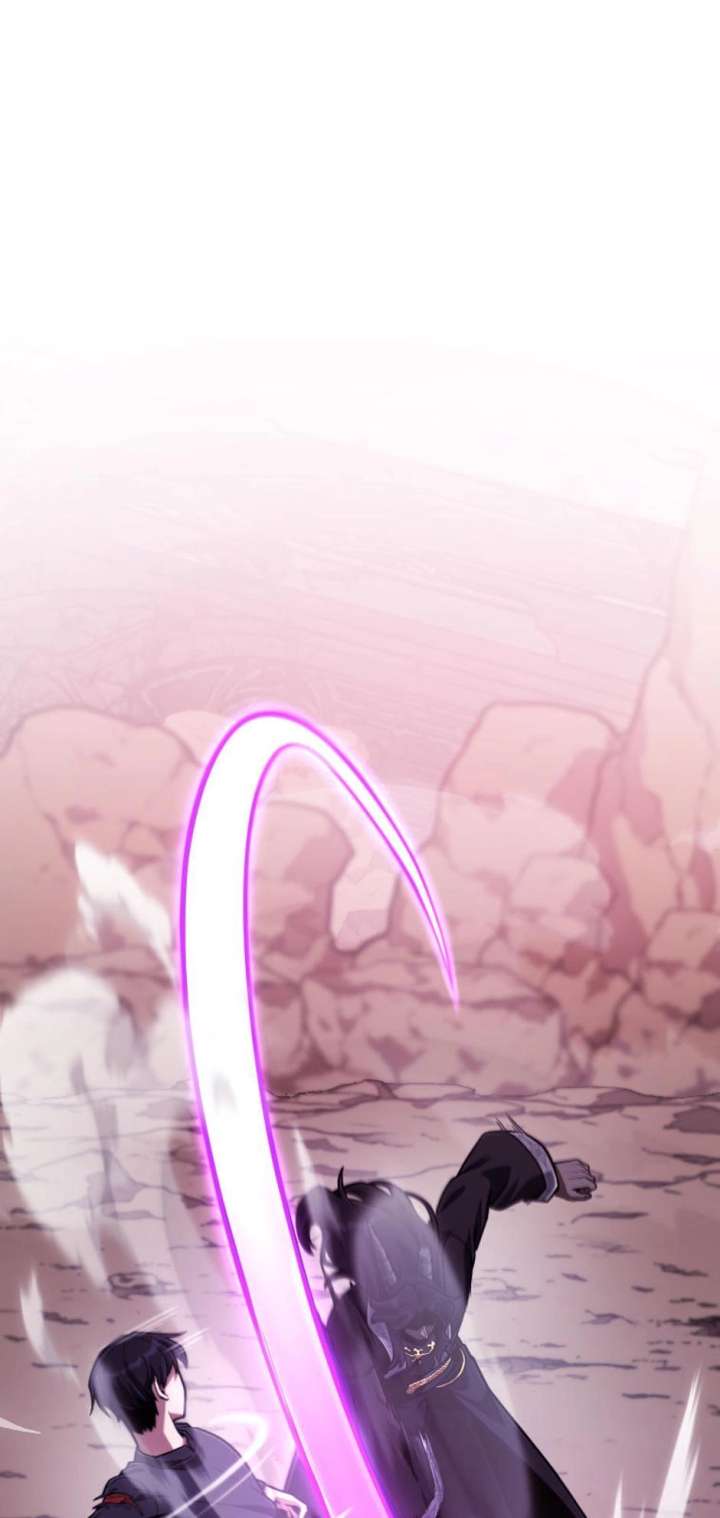 What’s Our Hero Doing? Chapter 59 - Page 2