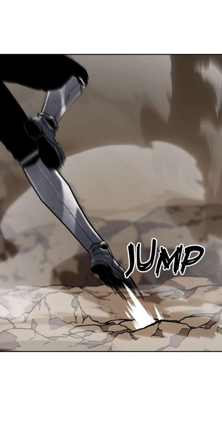 What’s Our Hero Doing? Chapter 59 - Page 25