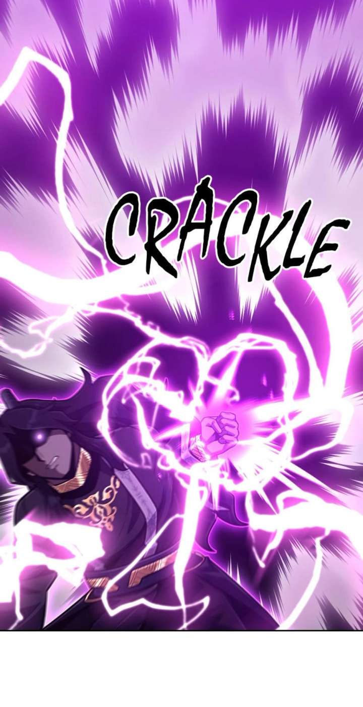 What’s Our Hero Doing? Chapter 59 - Page 28