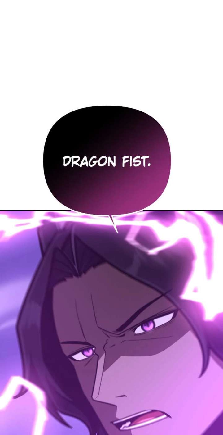 What’s Our Hero Doing? Chapter 59 - Page 29