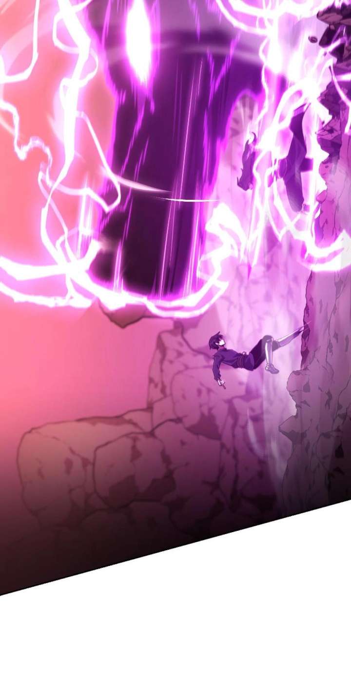What’s Our Hero Doing? Chapter 59 - Page 31