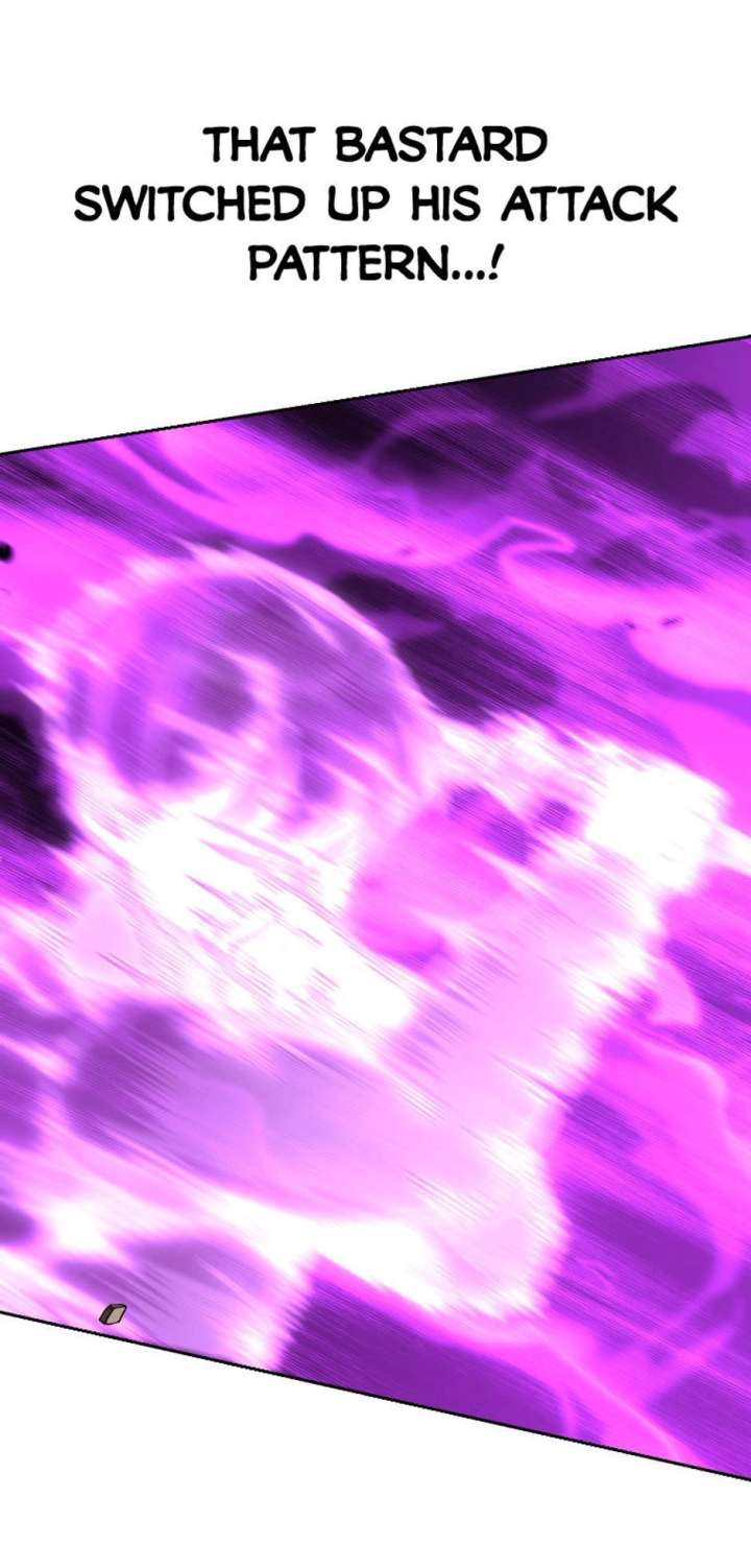 What’s Our Hero Doing? Chapter 59 - Page 32