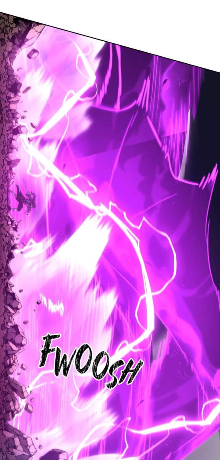 What’s Our Hero Doing? Chapter 59 - Page 33