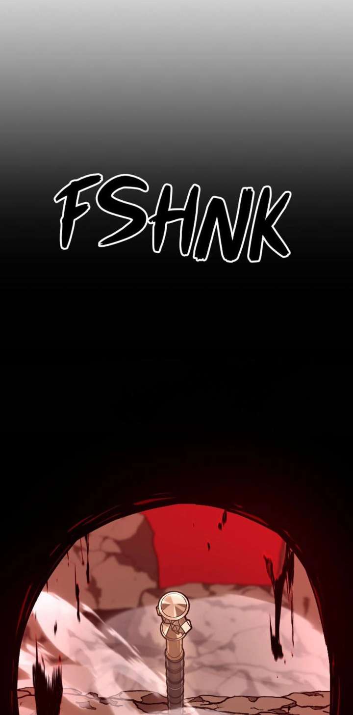 What’s Our Hero Doing? Chapter 59 - Page 49