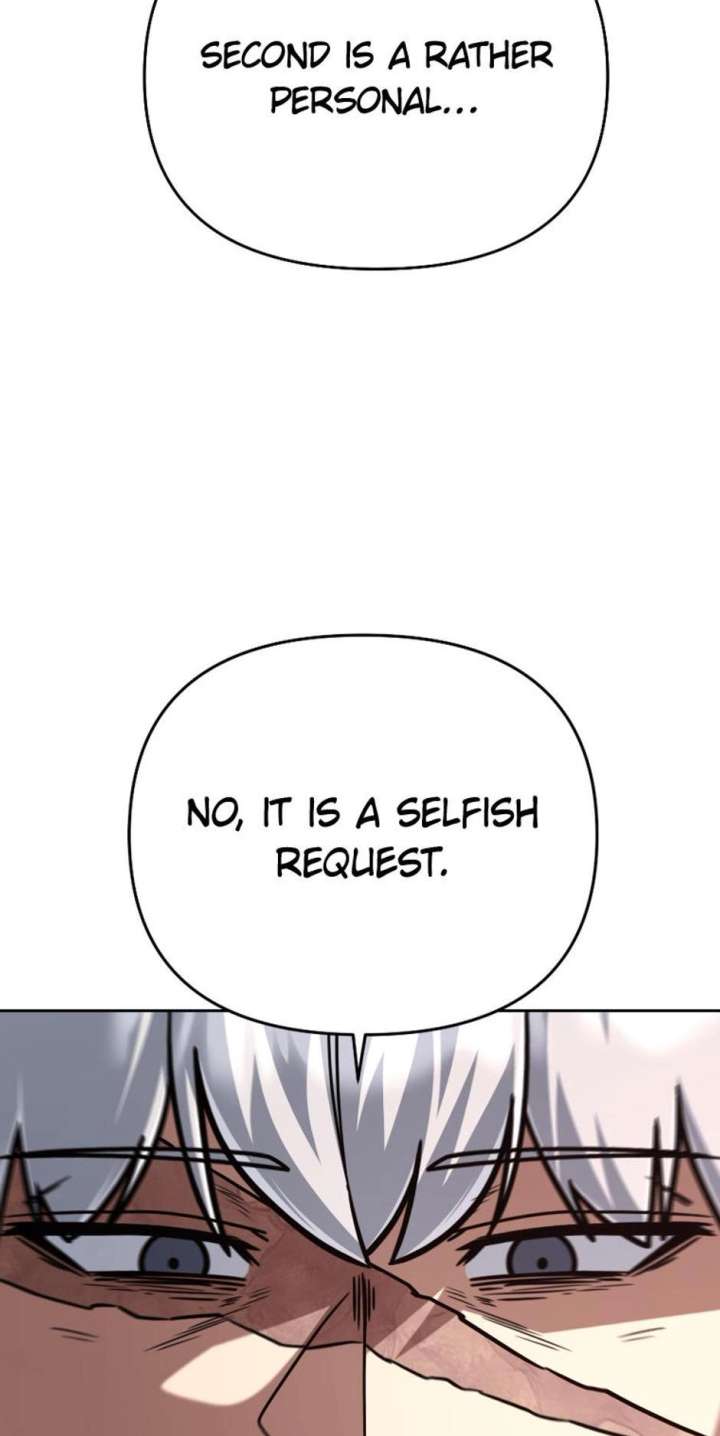 What’s Our Hero Doing? Chapter 59 - Page 55