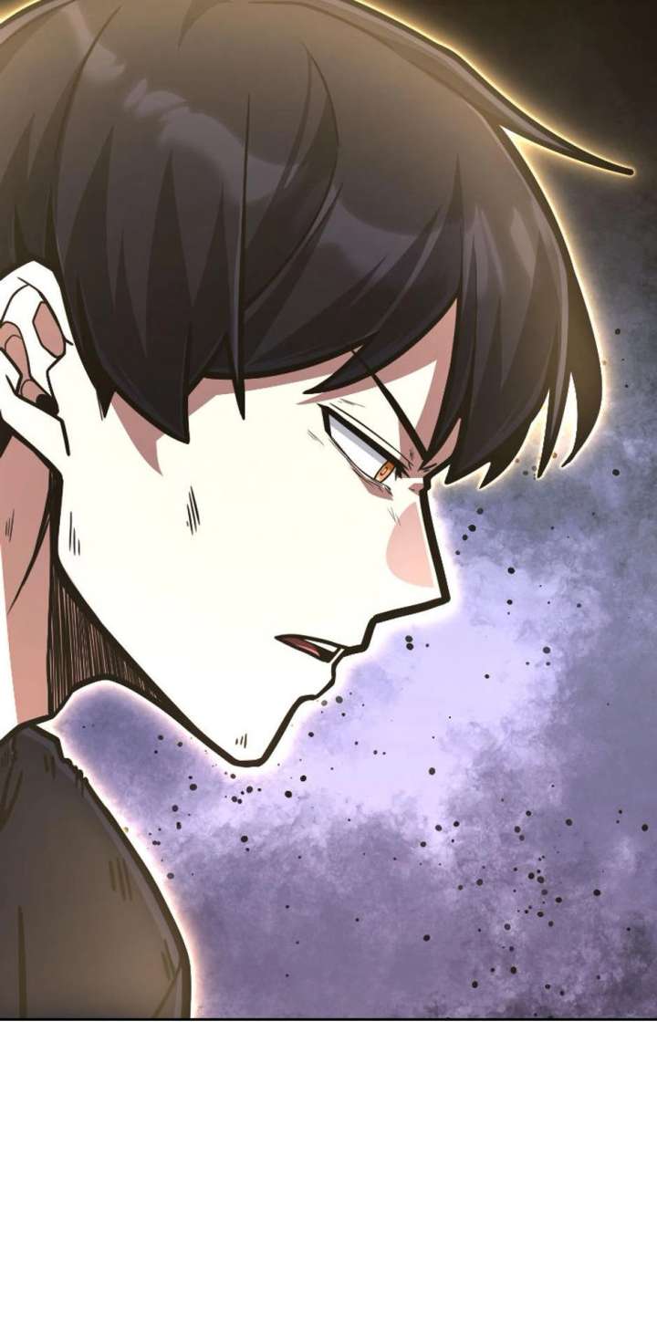 What’s Our Hero Doing? Chapter 59 - Page 66