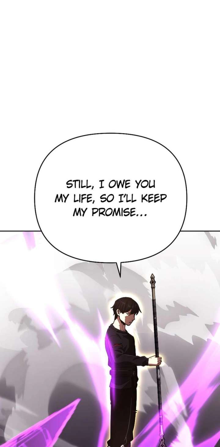 What’s Our Hero Doing? Chapter 59 - Page 68