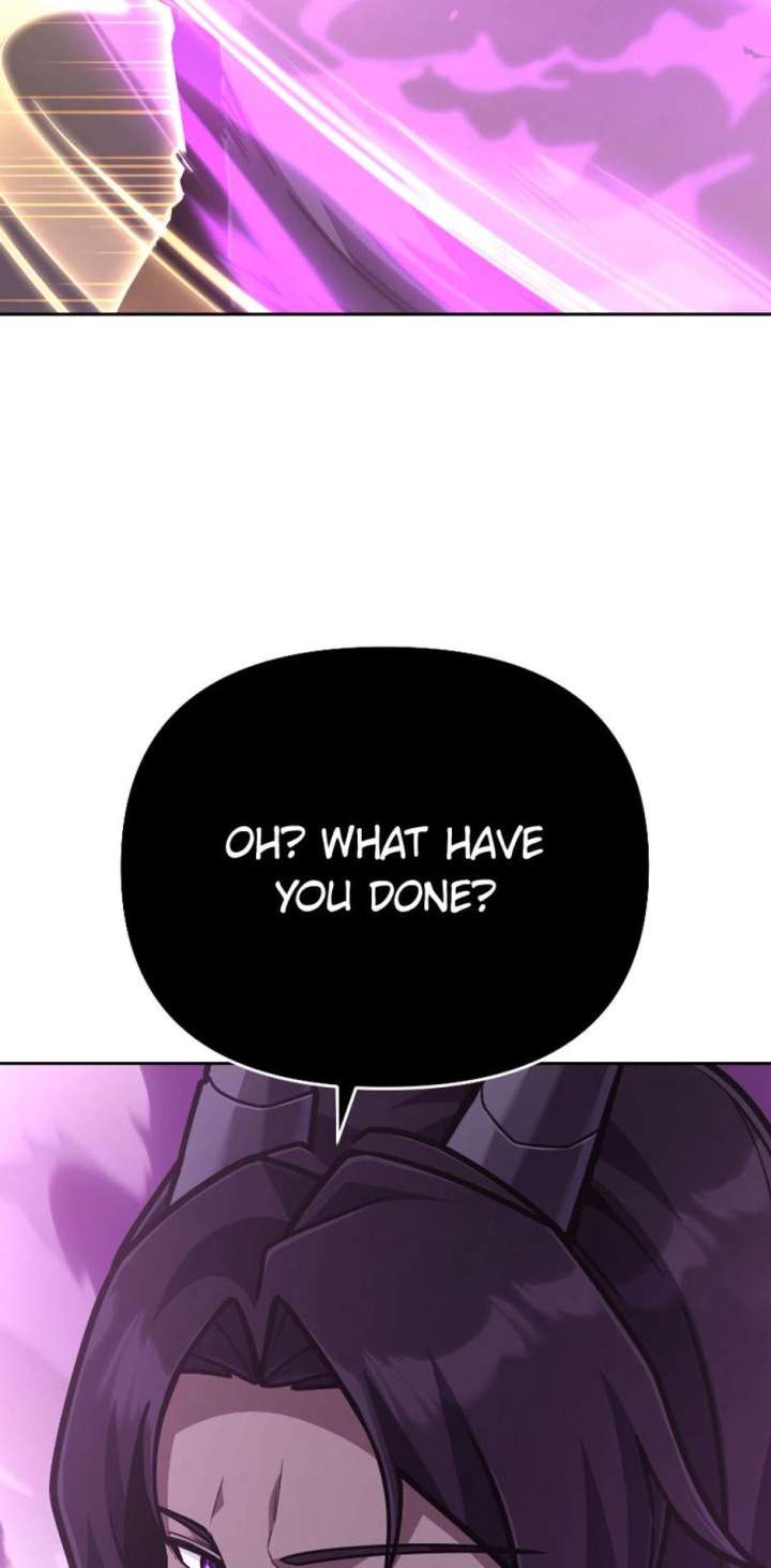 What’s Our Hero Doing? Chapter 59 - Page 70