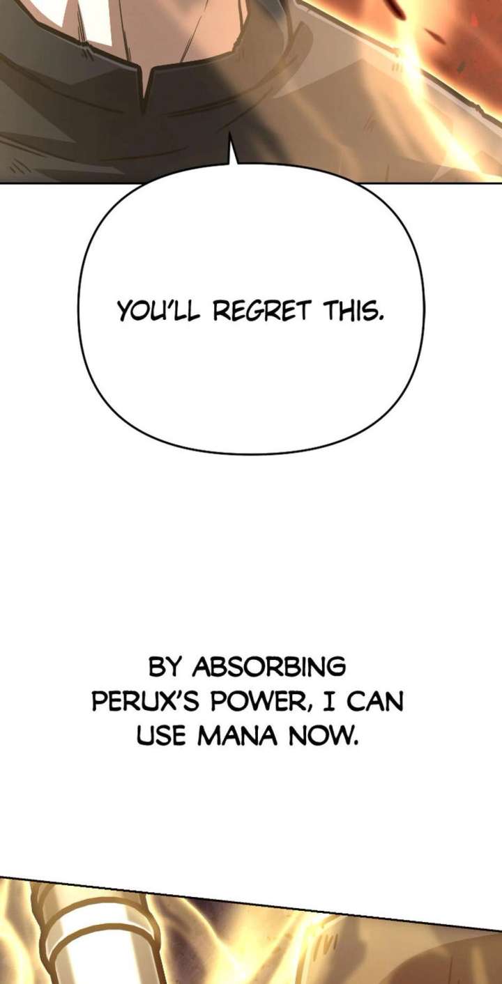 What’s Our Hero Doing? Chapter 59 - Page 73