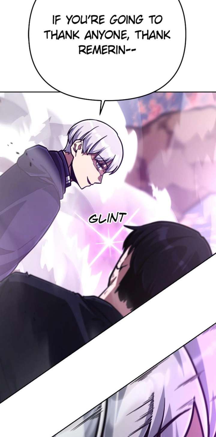 What’s Our Hero Doing? Chapter 60 - Page 46