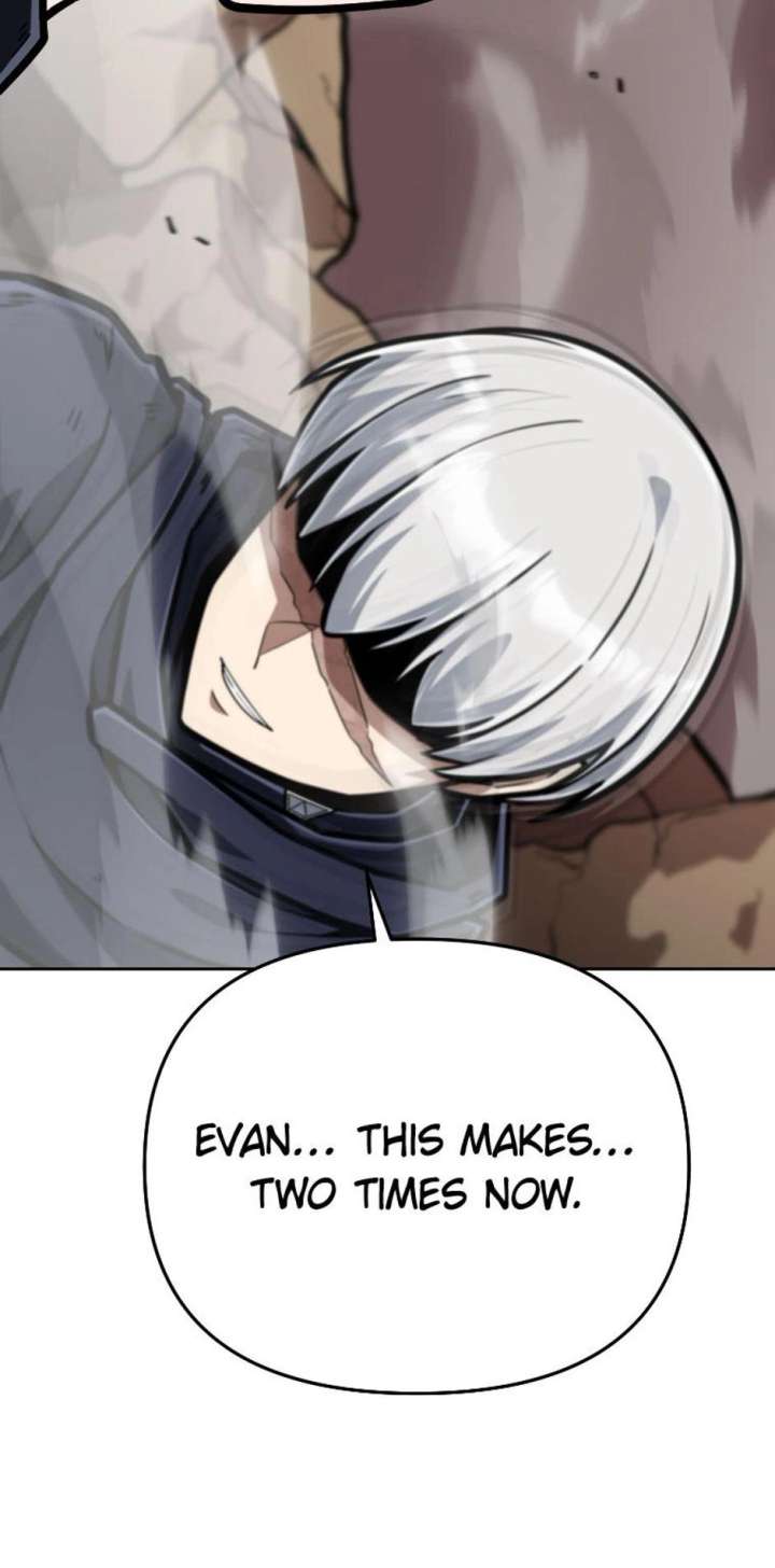 What’s Our Hero Doing? Chapter 60 - Page 51