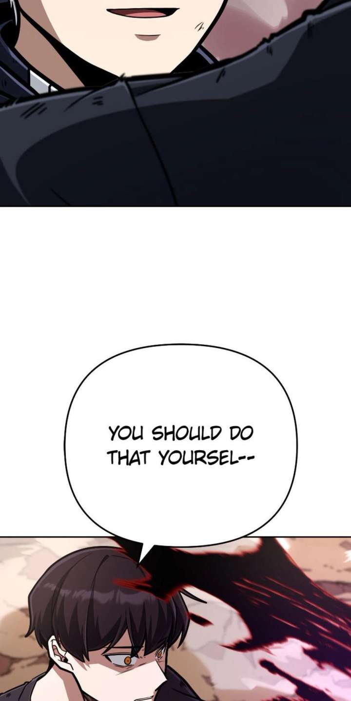 What’s Our Hero Doing? Chapter 60 - Page 57