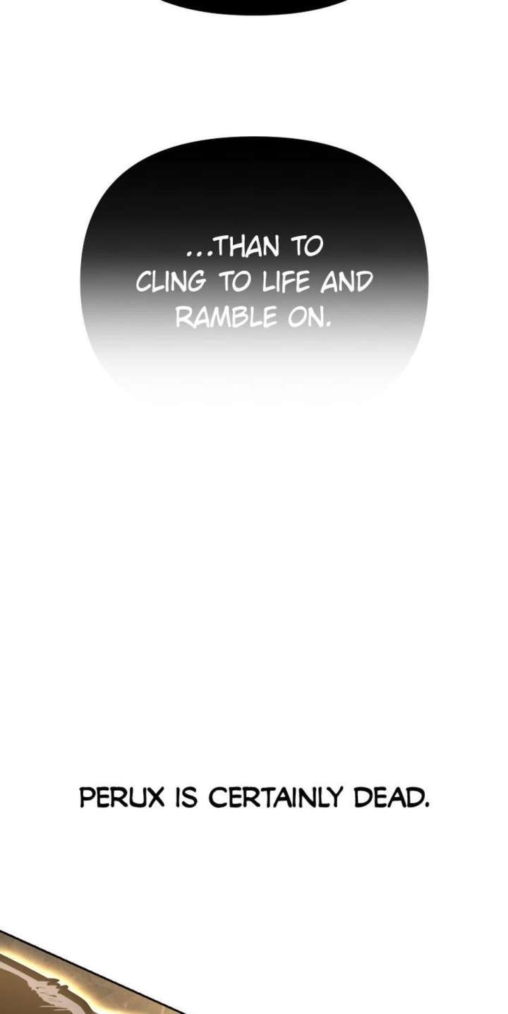 What’s Our Hero Doing? Chapter 60 - Page 60