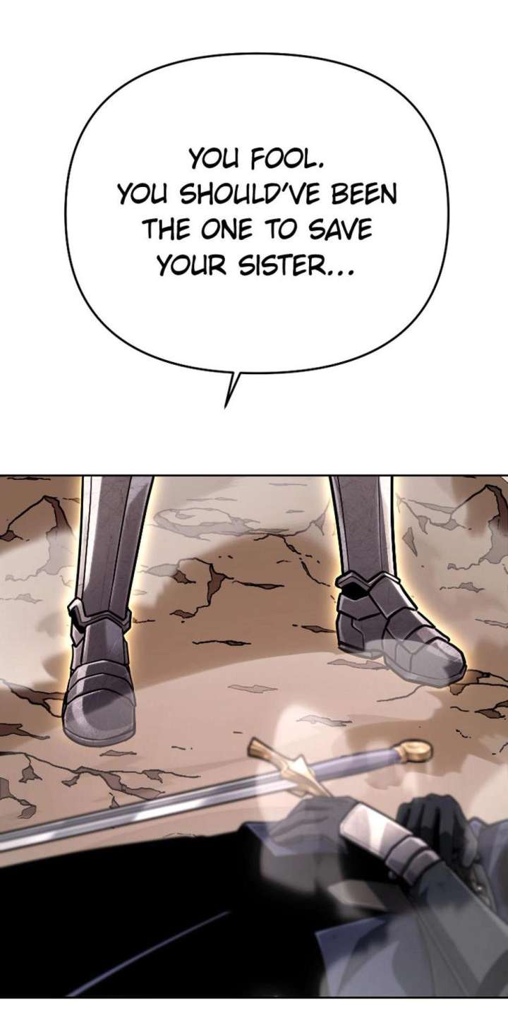 What’s Our Hero Doing? Chapter 60 - Page 67