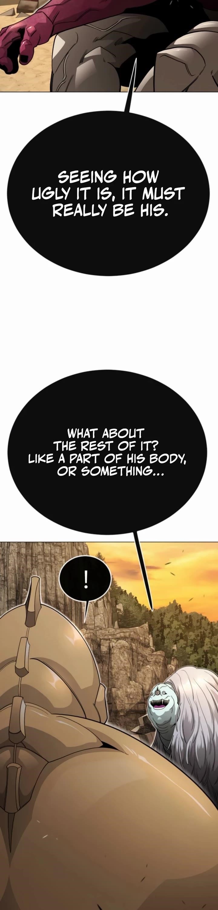 Superhuman Era Chapter 208 - Page 12