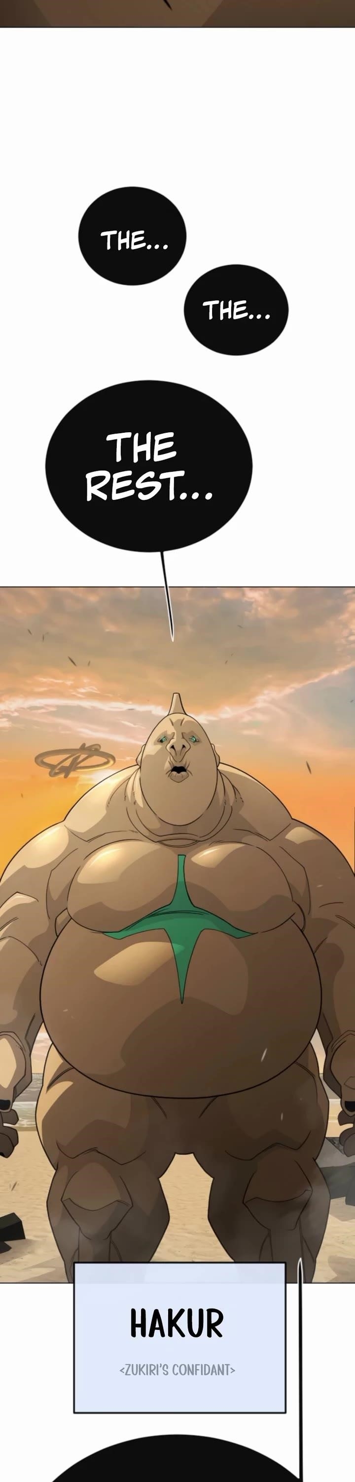 Superhuman Era Chapter 208 - Page 13