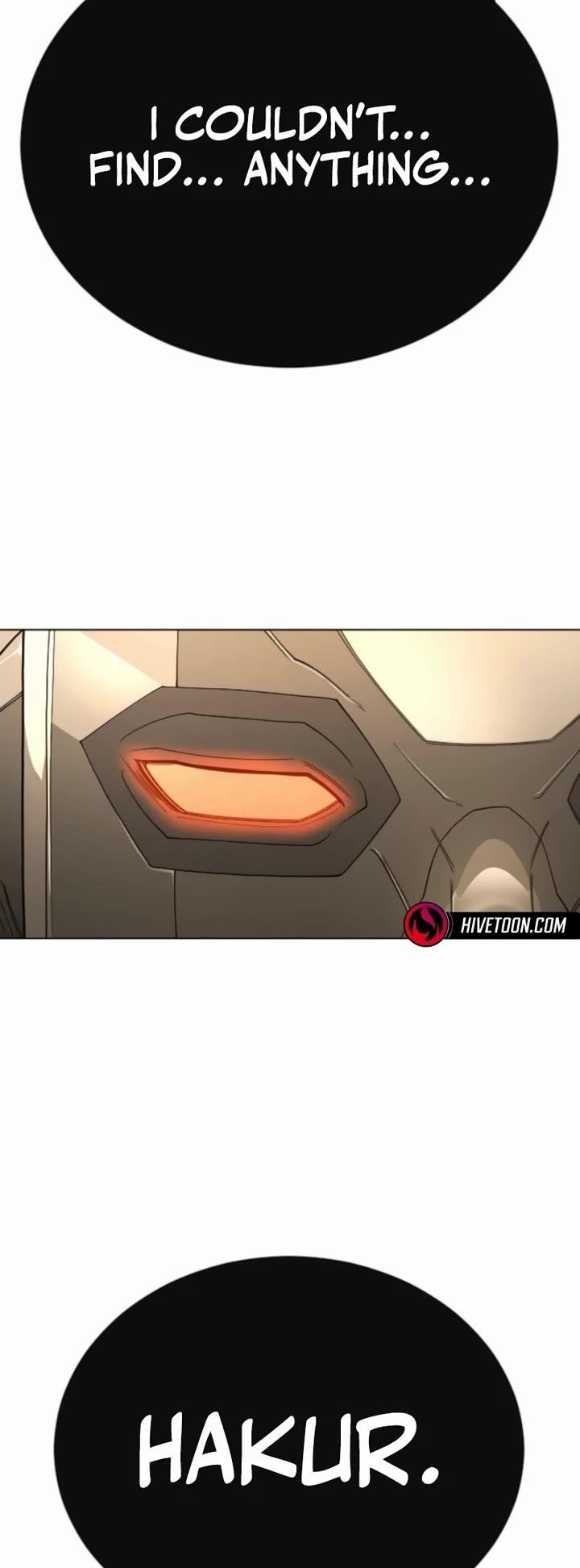 Superhuman Era Chapter 208 - Page 14