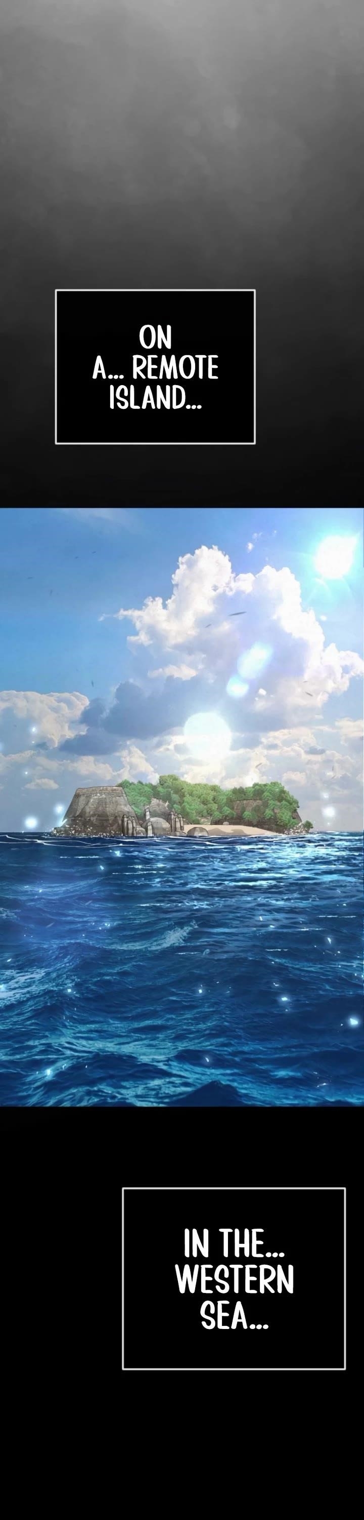 Superhuman Era Chapter 208 - Page 17