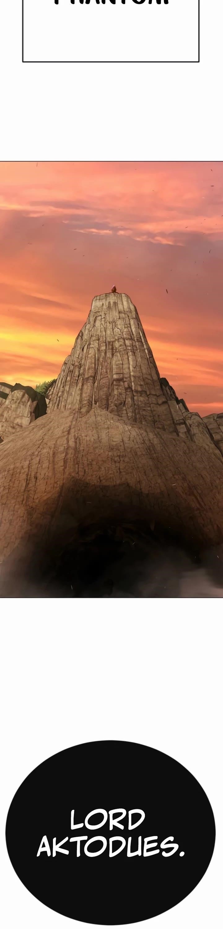 Superhuman Era Chapter 208 - Page 2