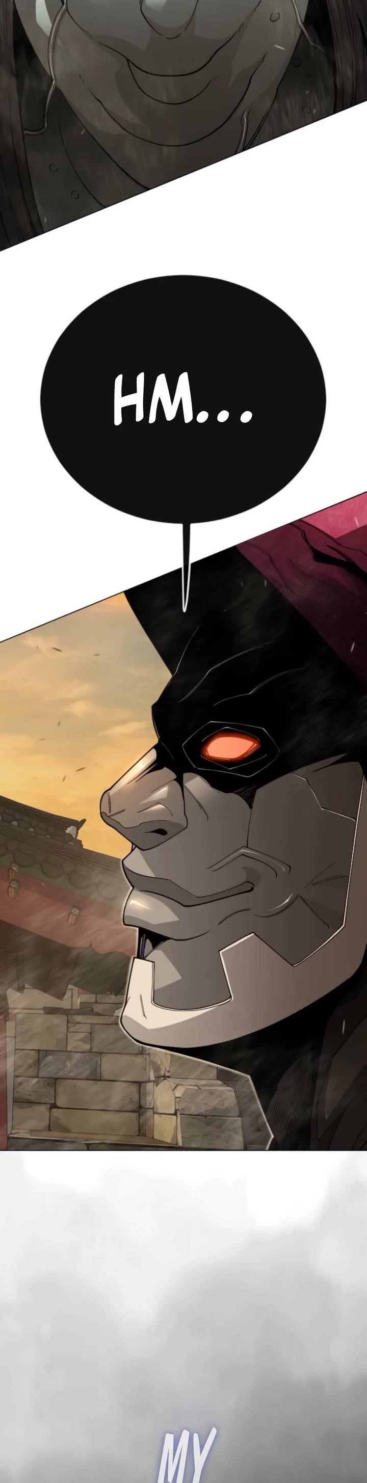 Superhuman Era Chapter 208 - Page 23