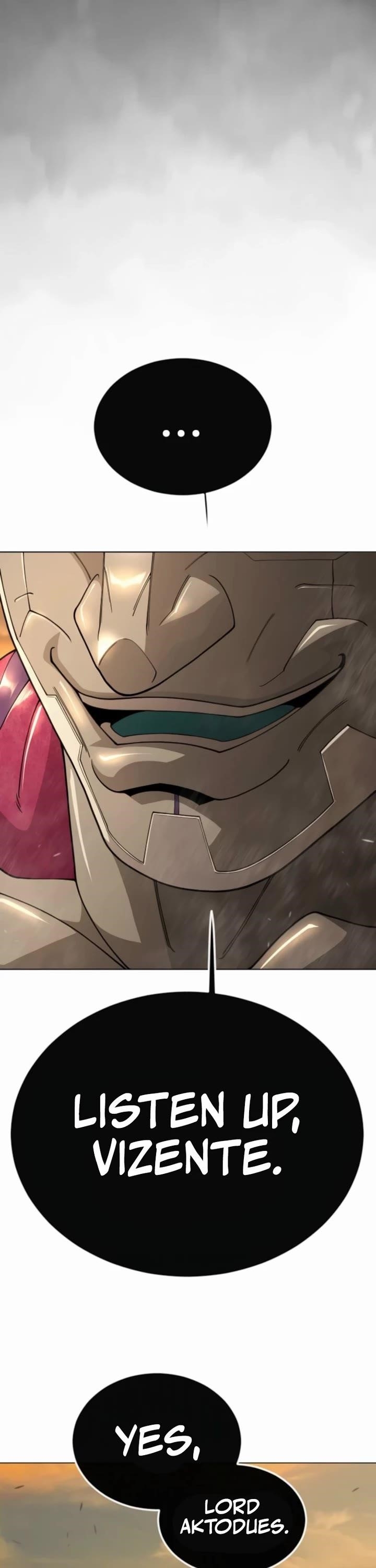 Superhuman Era Chapter 208 - Page 26