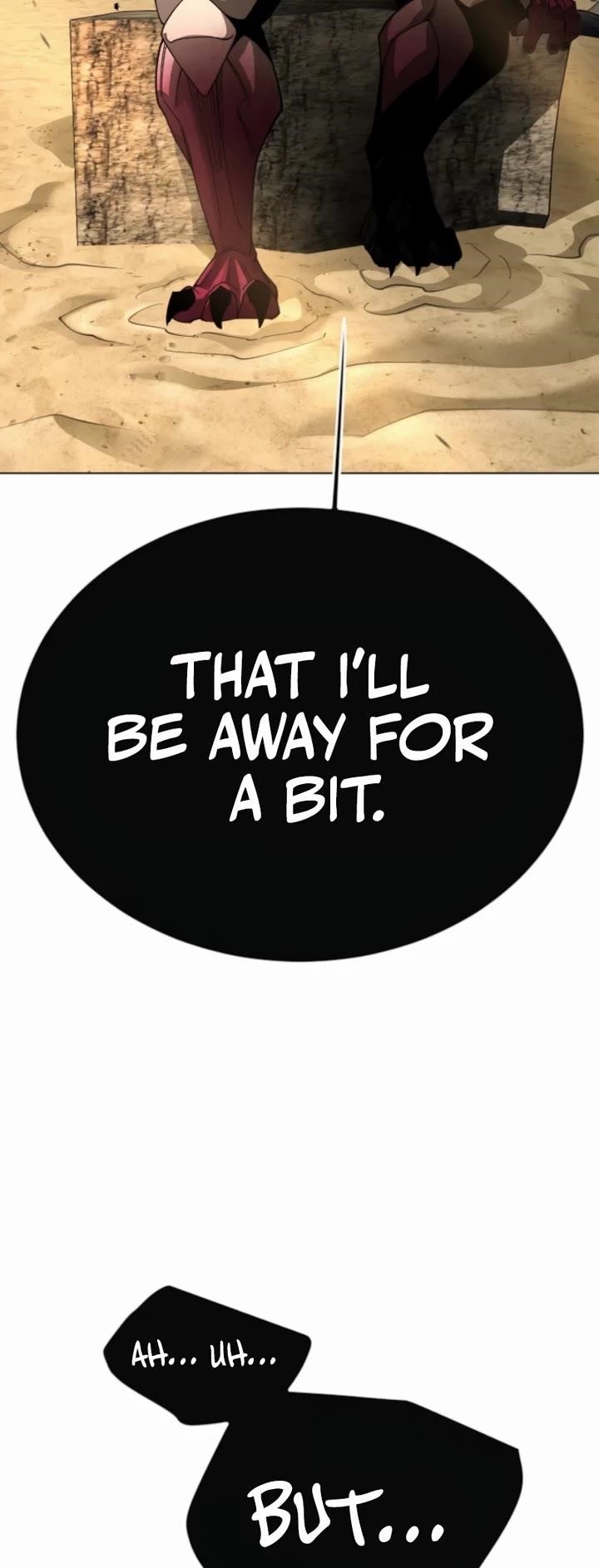 Superhuman Era Chapter 208 - Page 28