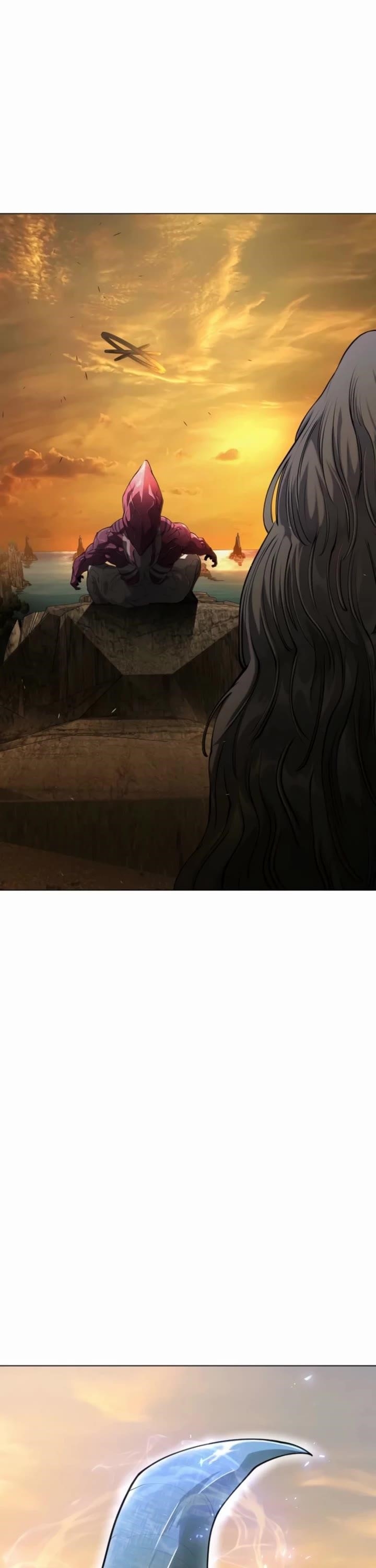 Superhuman Era Chapter 208 - Page 3