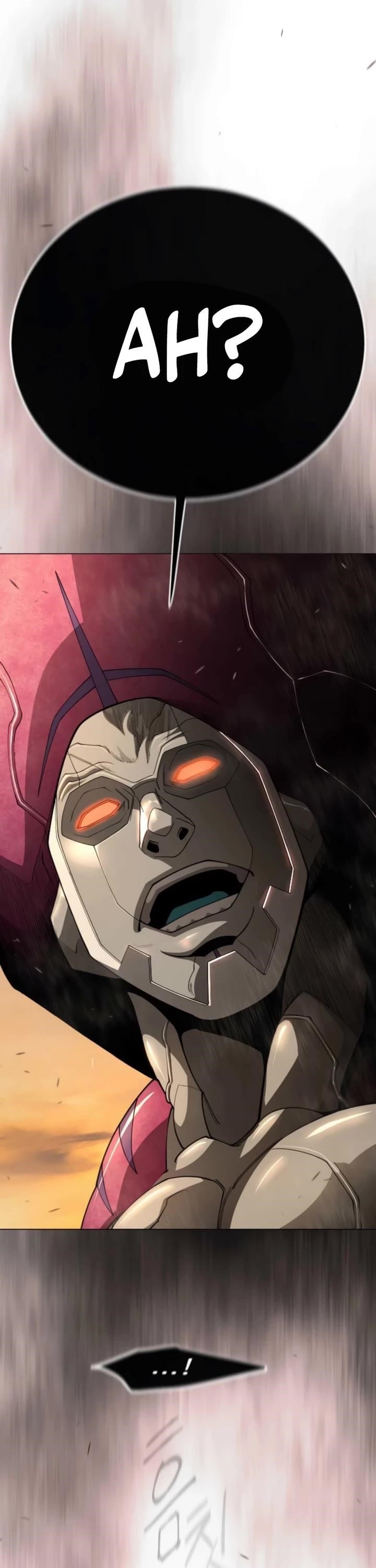 Superhuman Era Chapter 208 - Page 30
