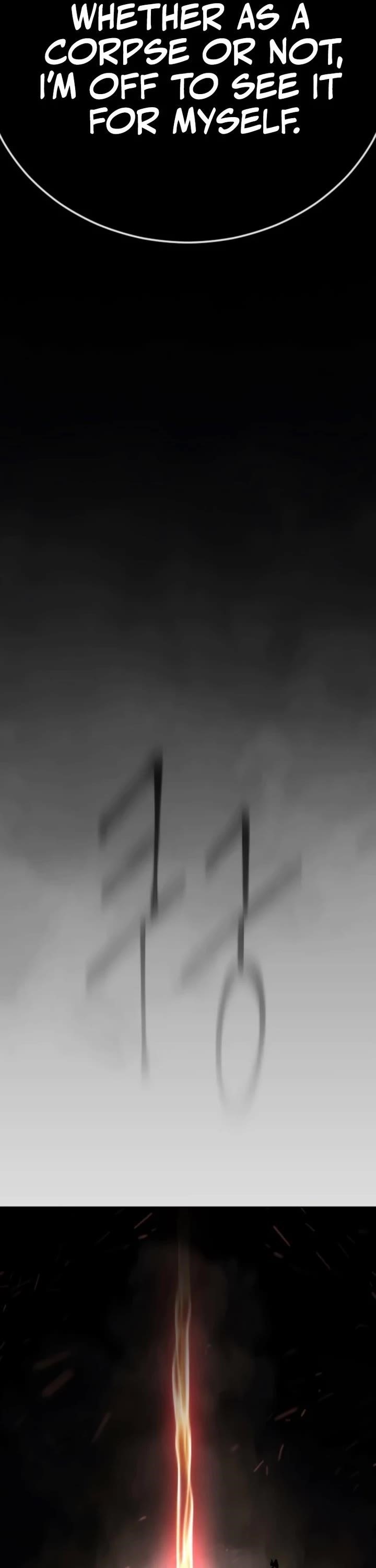 Superhuman Era Chapter 208 - Page 35