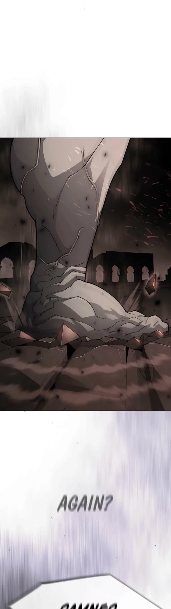 Superhuman Era Chapter 208 - Page 43