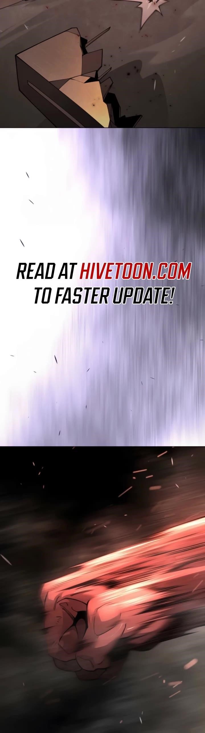 Superhuman Era Chapter 208 - Page 48