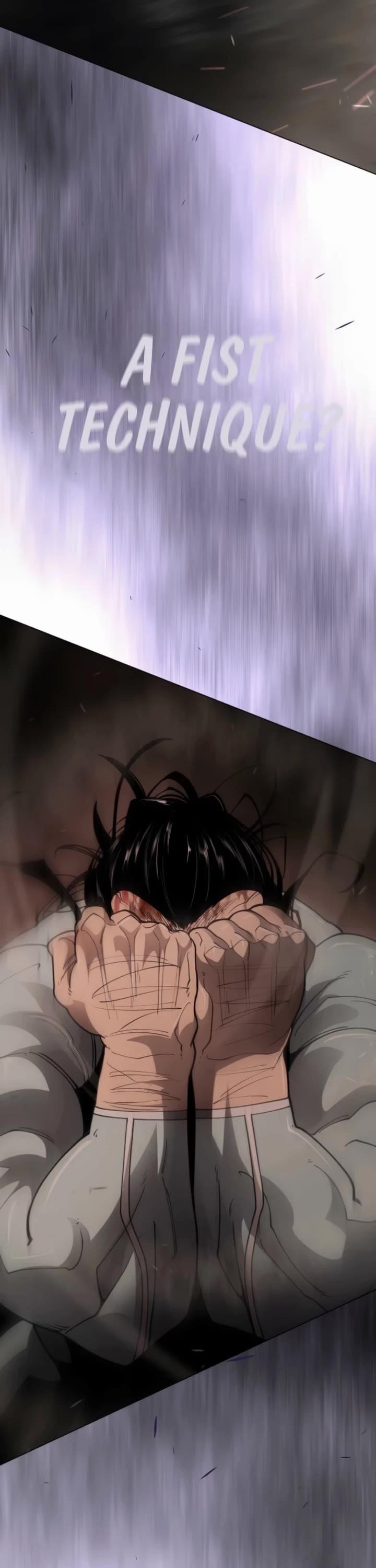 Superhuman Era Chapter 208 - Page 49