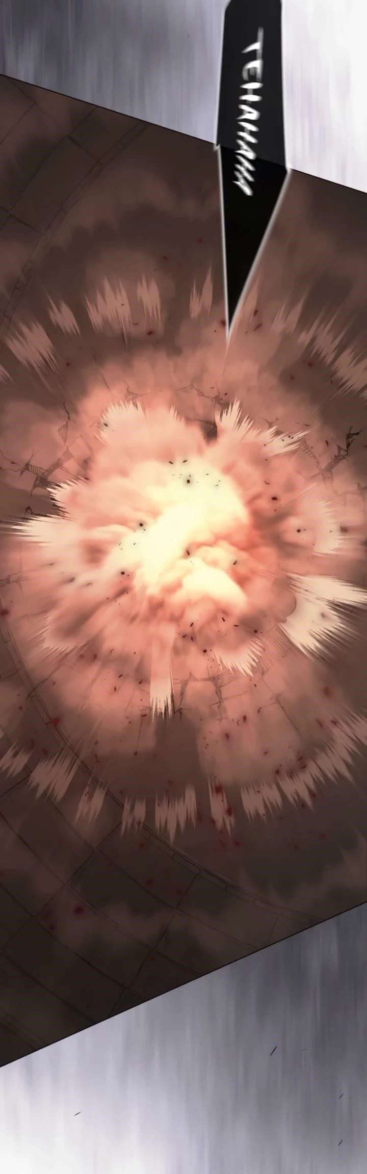 Superhuman Era Chapter 208 - Page 51